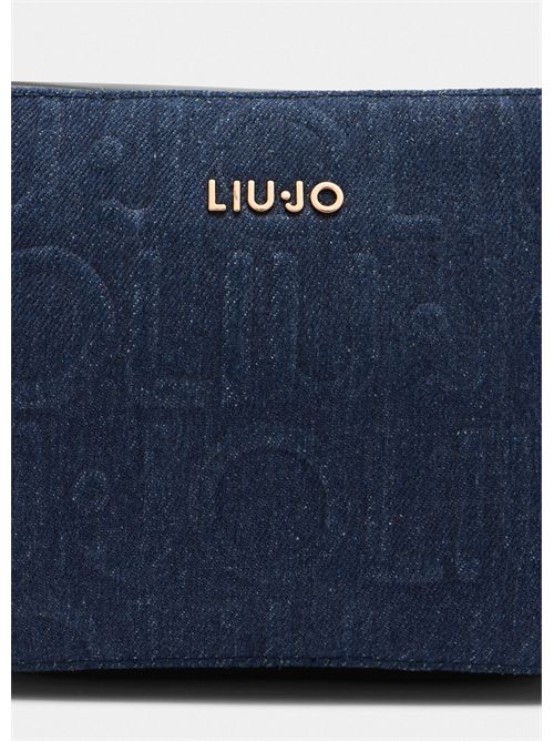  LIU JO | AF5159D0001/94024